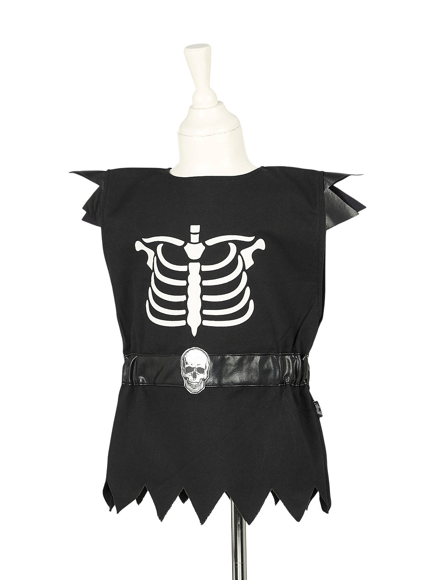 Casper - Tunic (2 sizes)