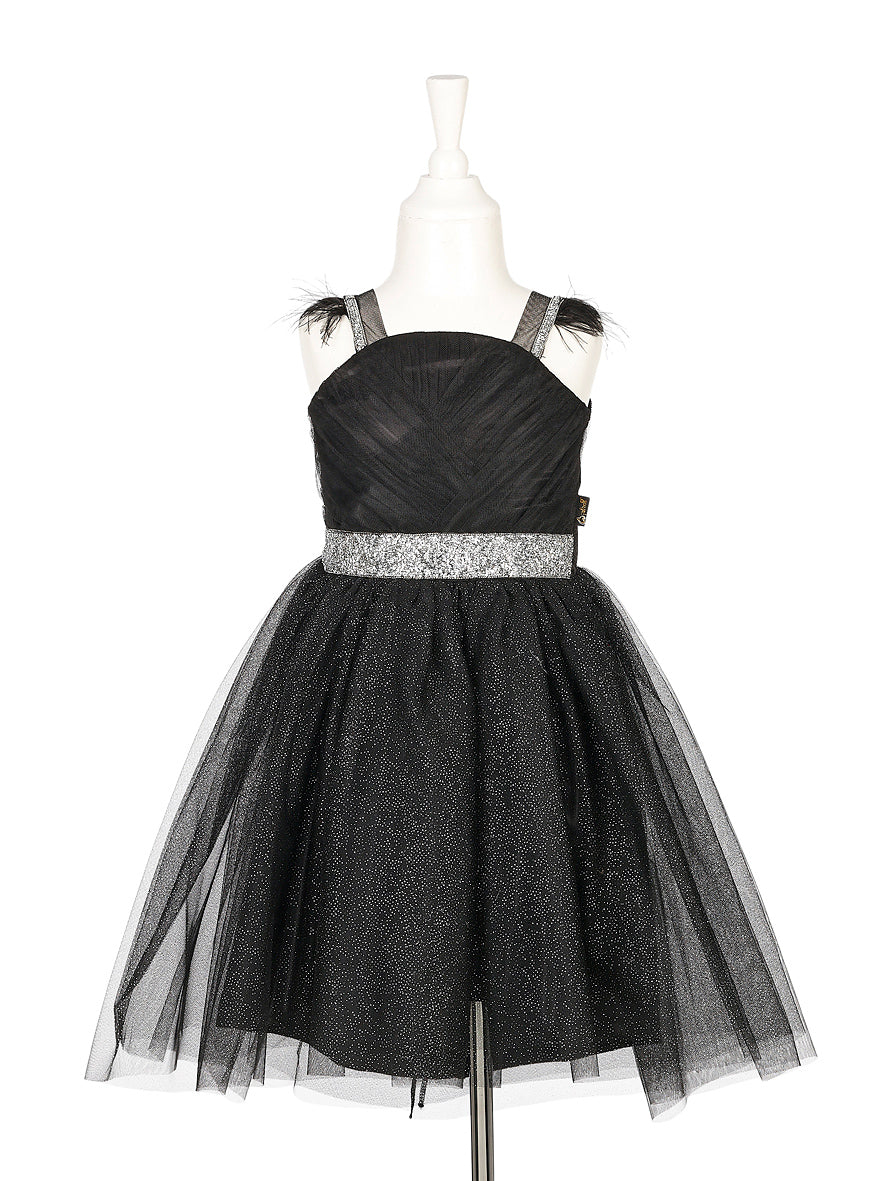 Julietta - Dress (3 sizes)