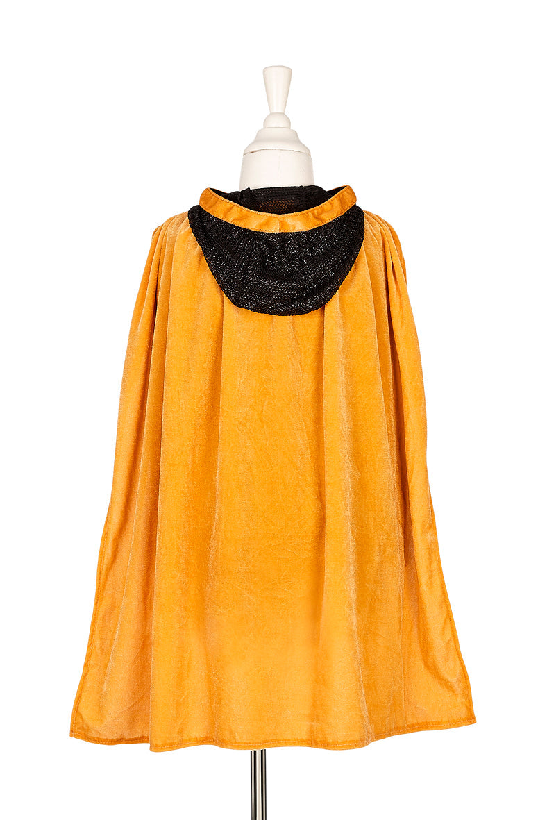 Ramon Knight (2 sizes)