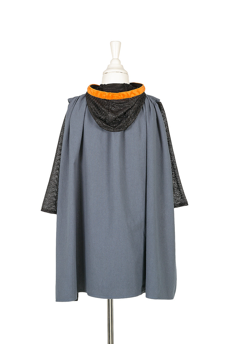 Geoffrey Knight (2 sizes)