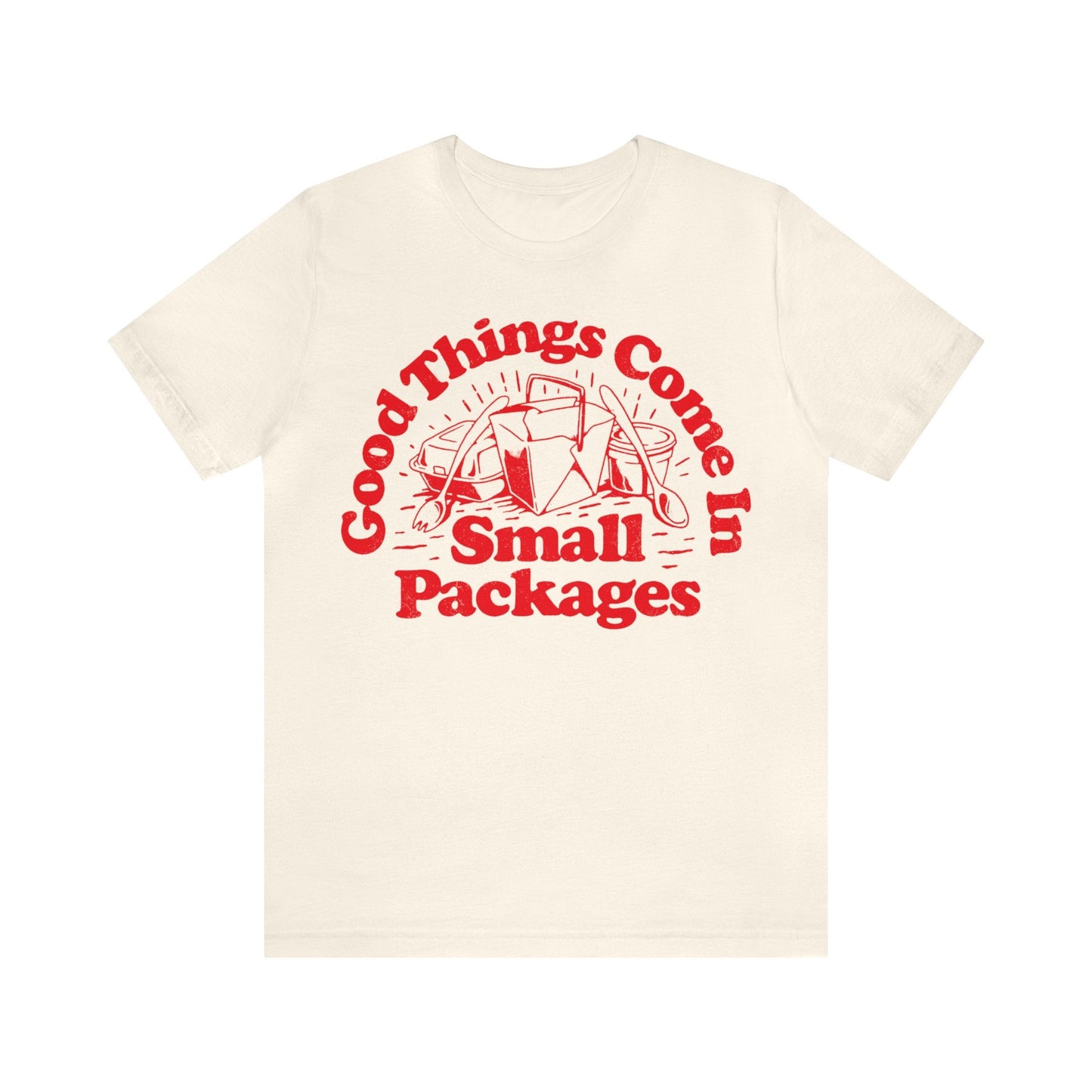 Support Your Local Restaurants & Bars