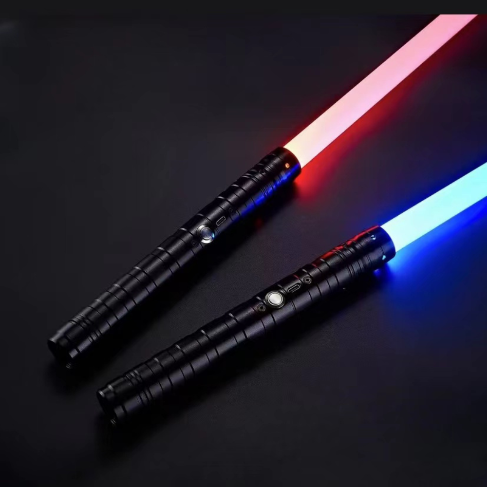 Luminous Light Saber