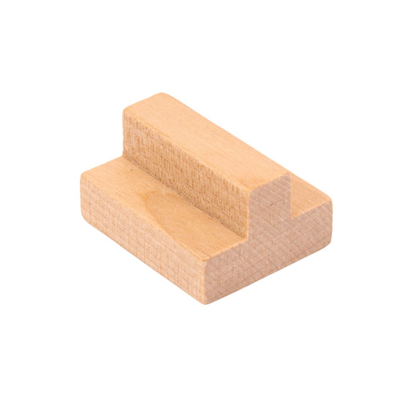 Caravan - The Big Family - Moulin Roty