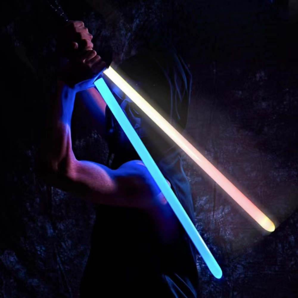 Luminous Light Saber