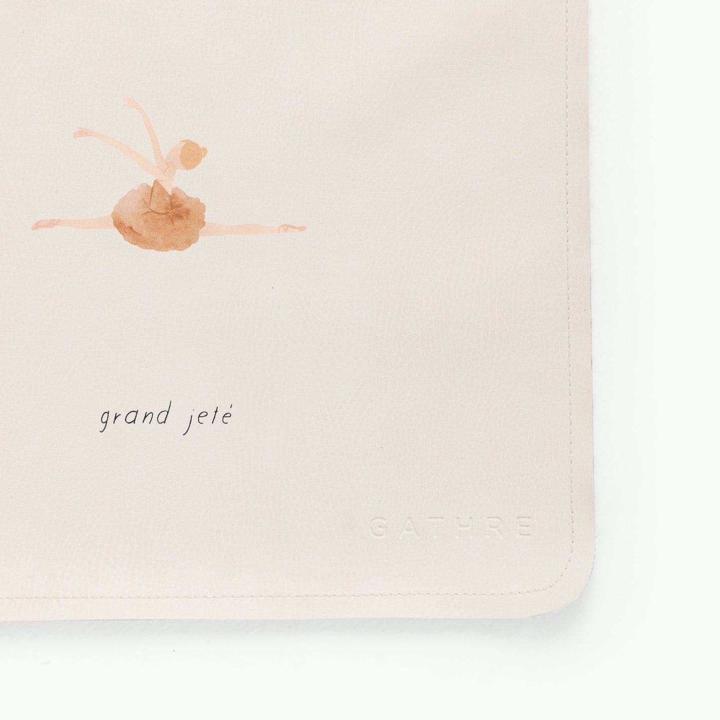 Wholesale Tapestries - Small