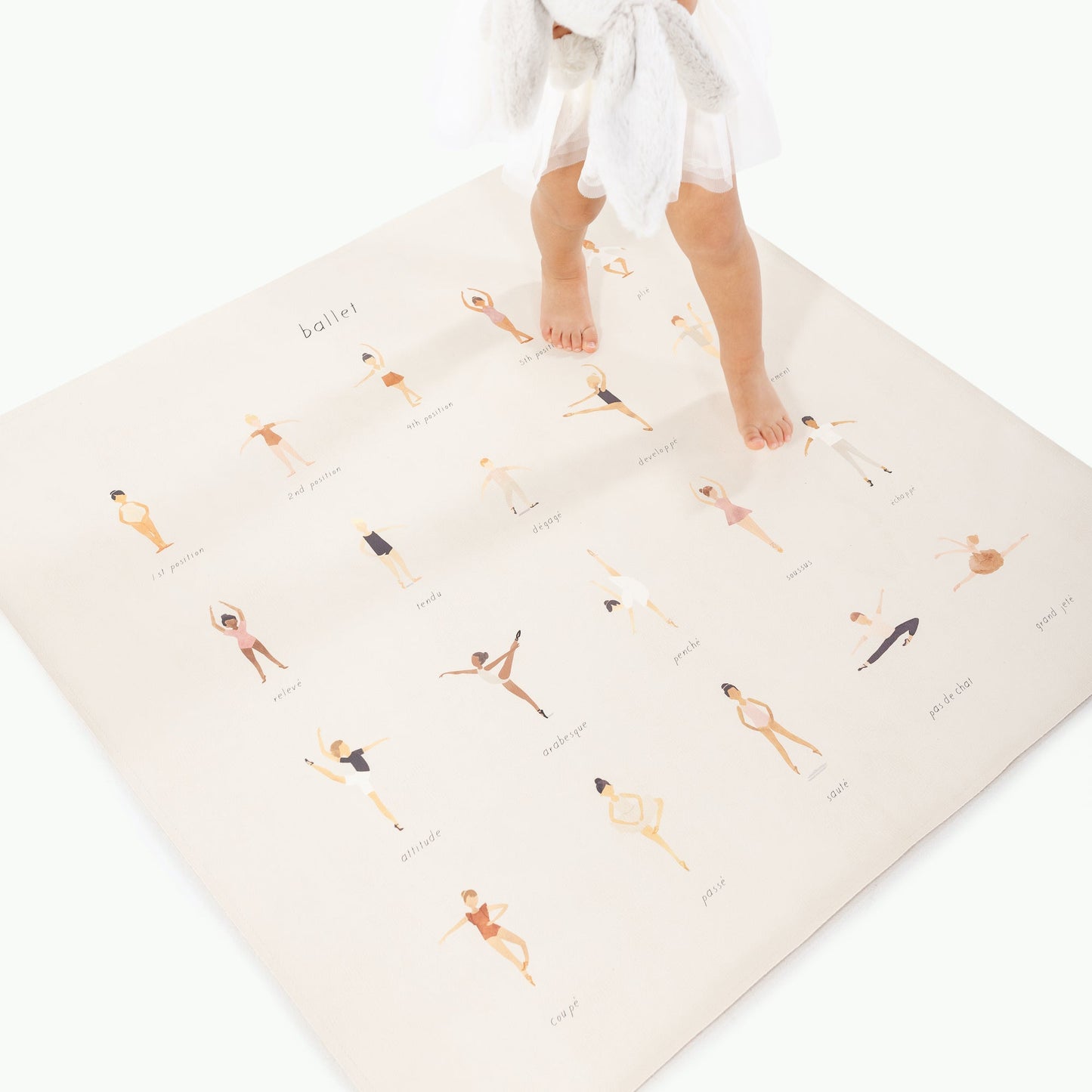 Wholesale Tapestries - Small