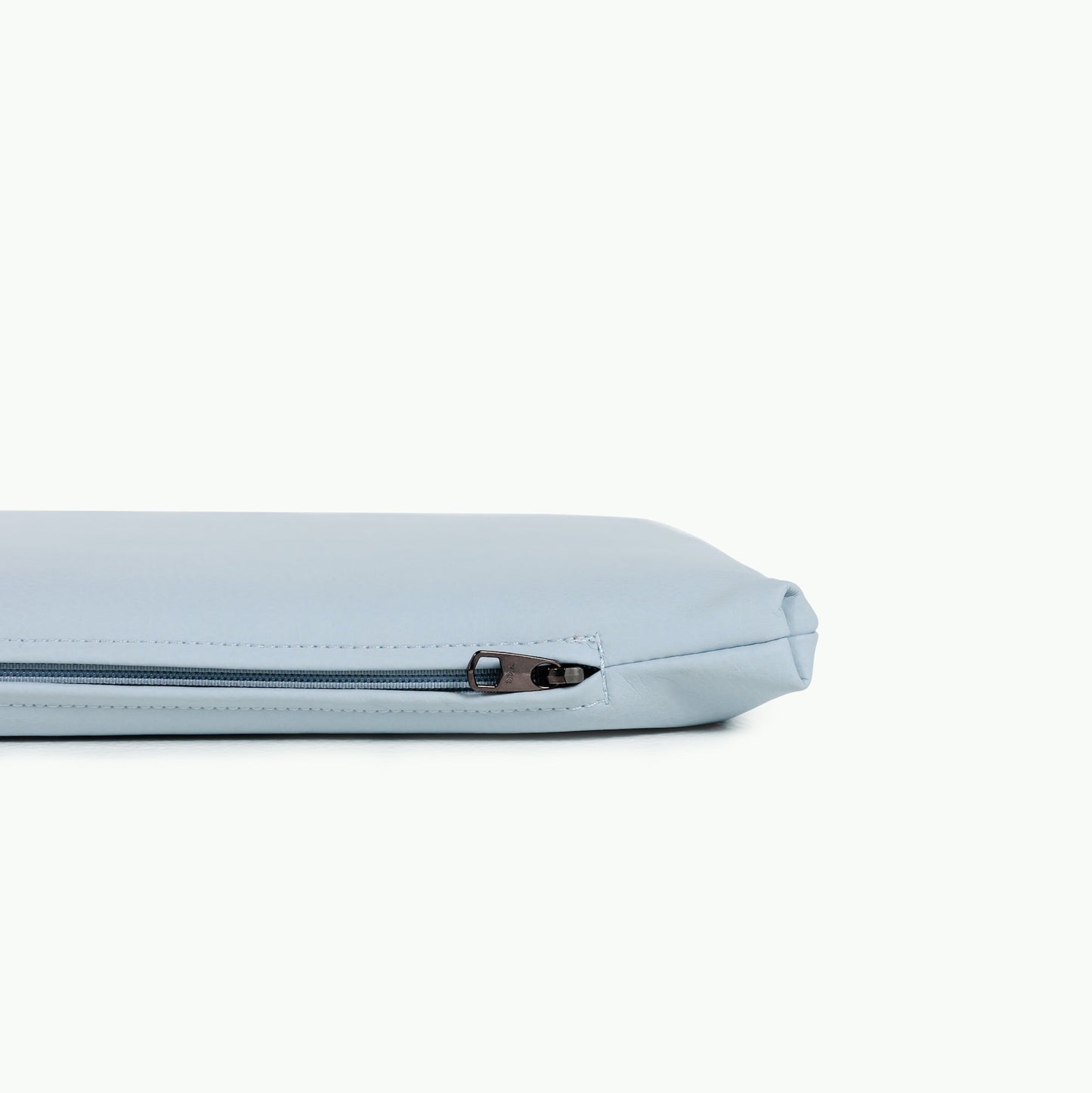 Wholesale Padded Changing Mat