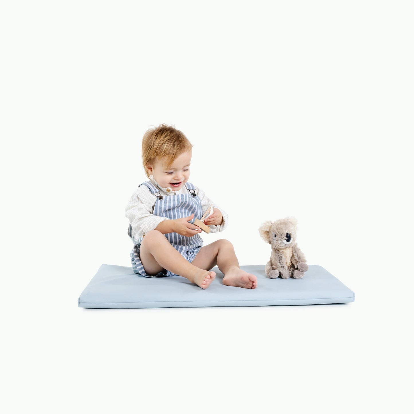 Wholesale Padded Changing Mat