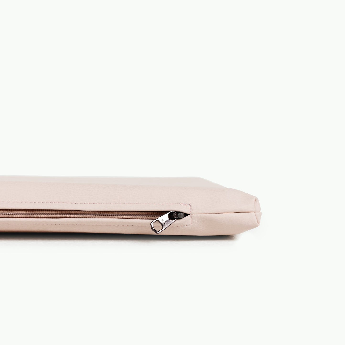 Wholesale Padded Changing Mat