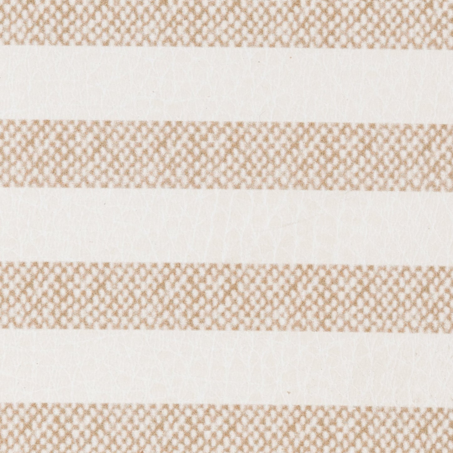 Wholesale Floor Cushion