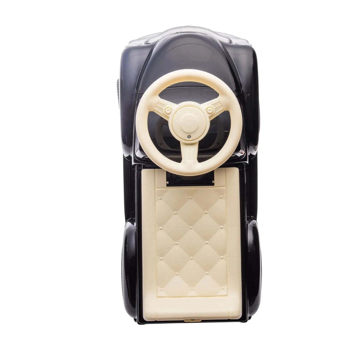 Chevrolet 3100 Vintage Push Car for Toddlers