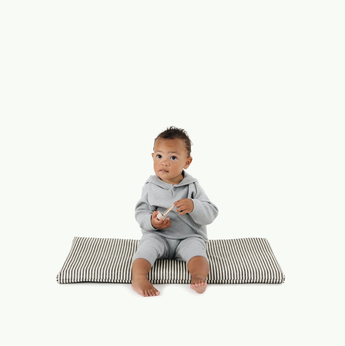 Wholesale Padded Changing Mat