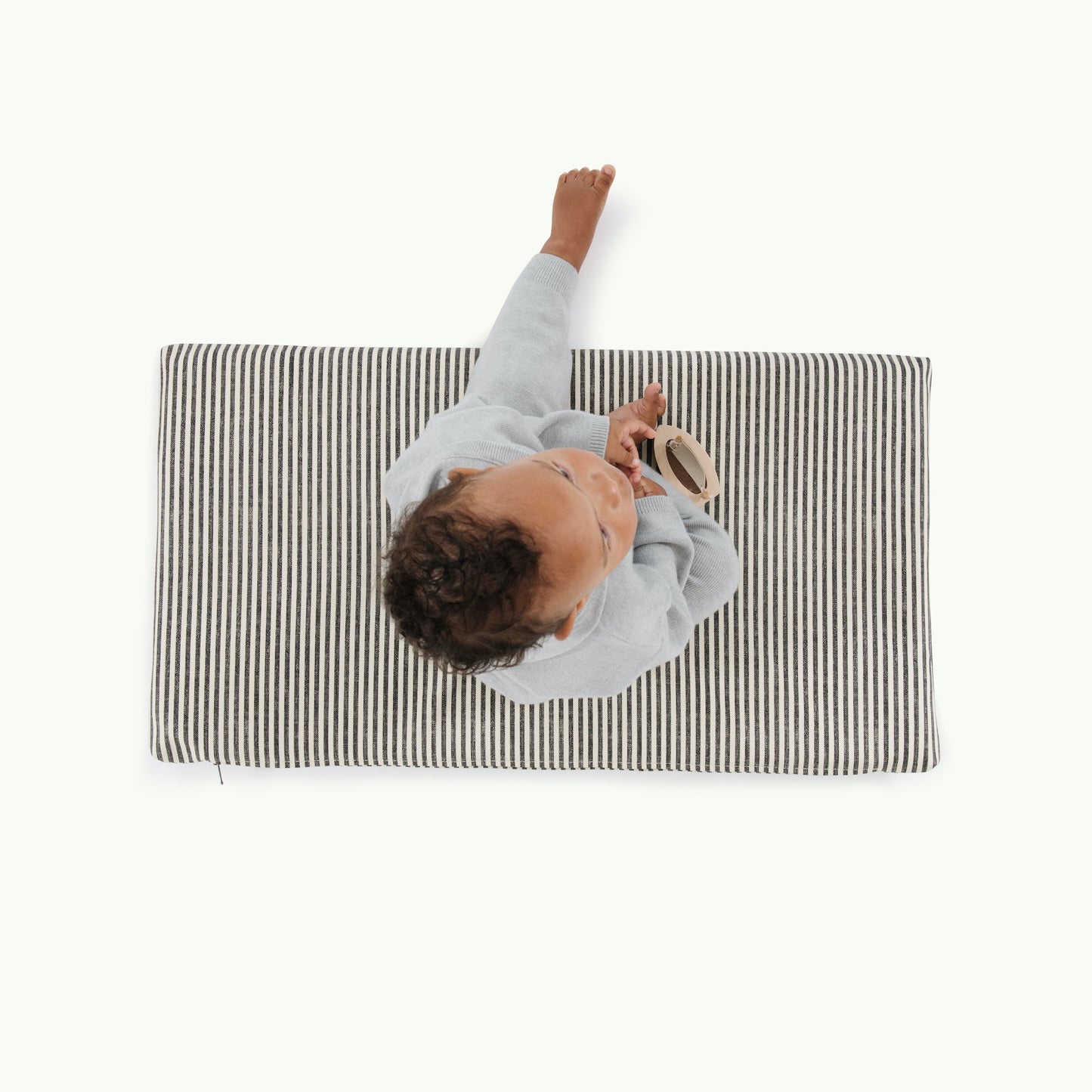 Wholesale Padded Changing Mat