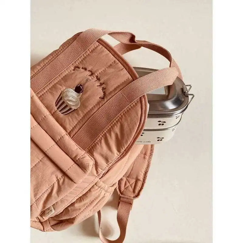 Waterproof Multifunction Backpack