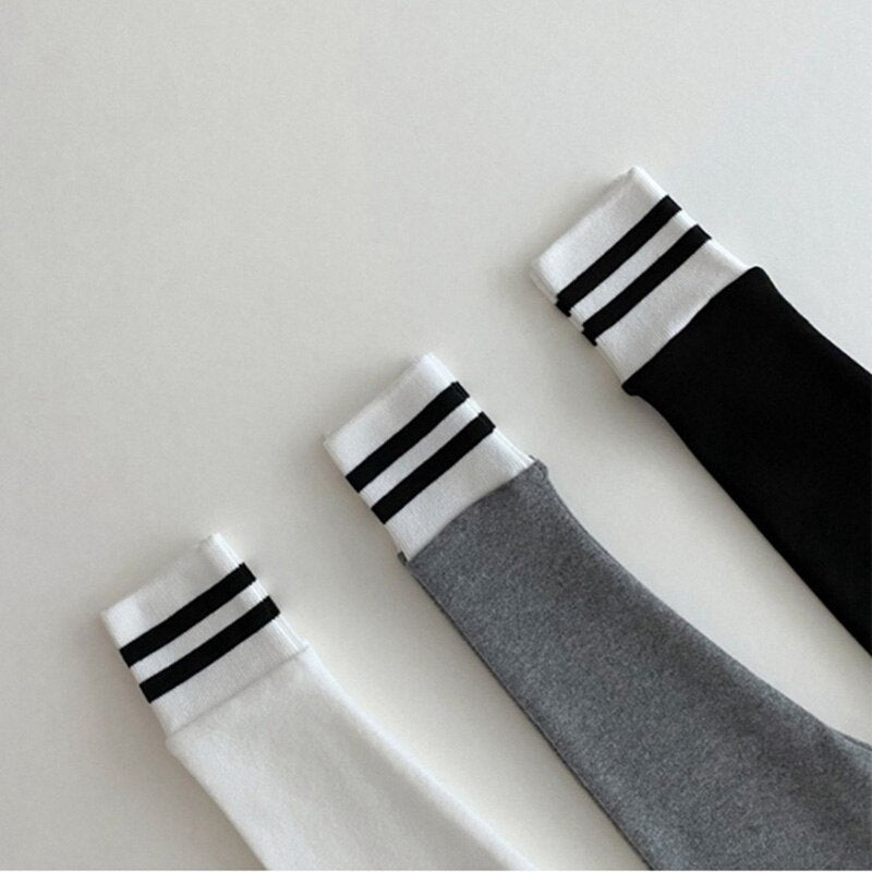 Baby Girls Bobby Leggings