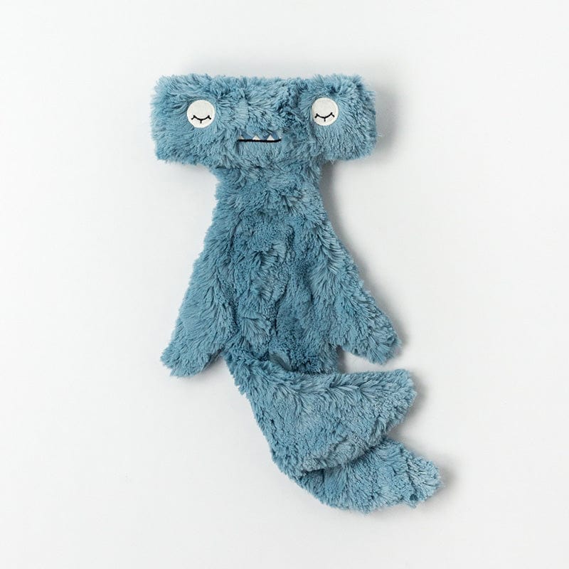 Hammerhead Snuggler