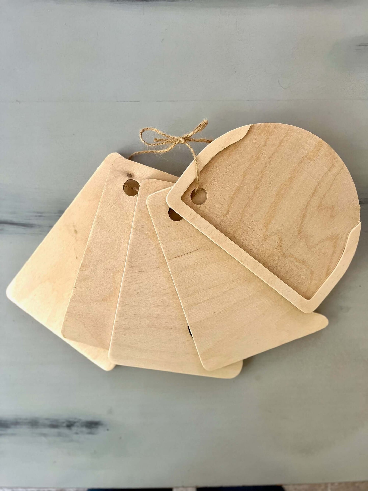 Montessori Wooden Shovel Set: Eco-Friendly Play for Kids