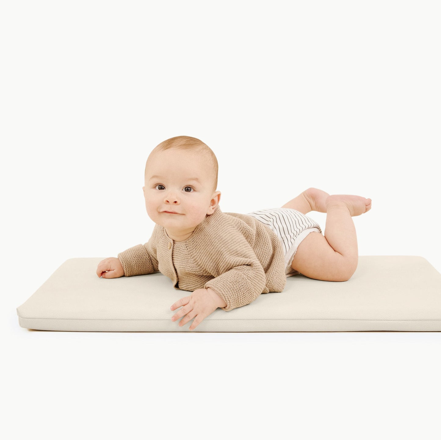 Wholesale Padded Changing Mat