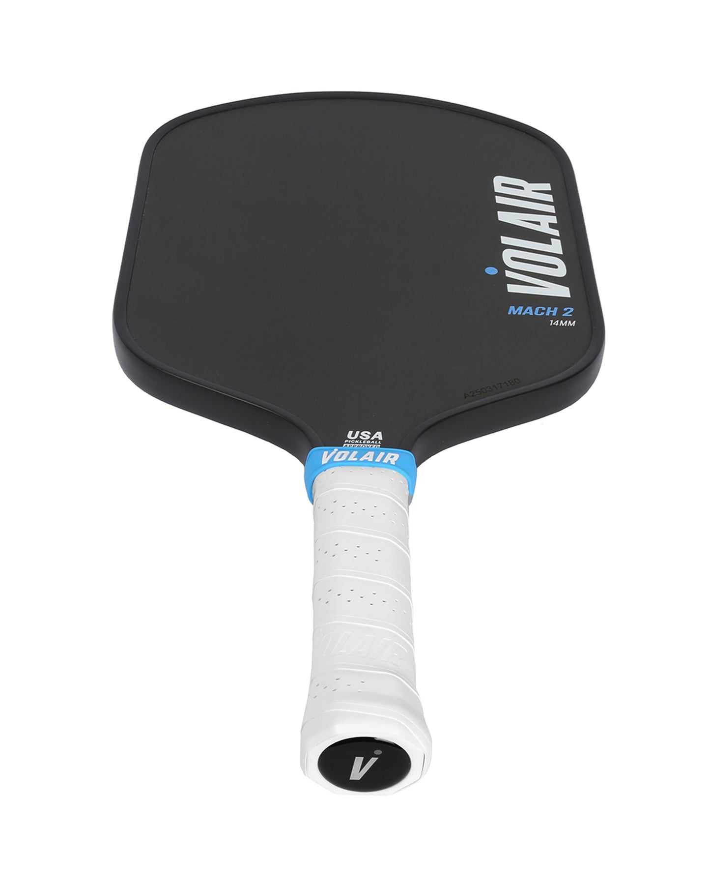 Mach 2 Pickleball Paddle