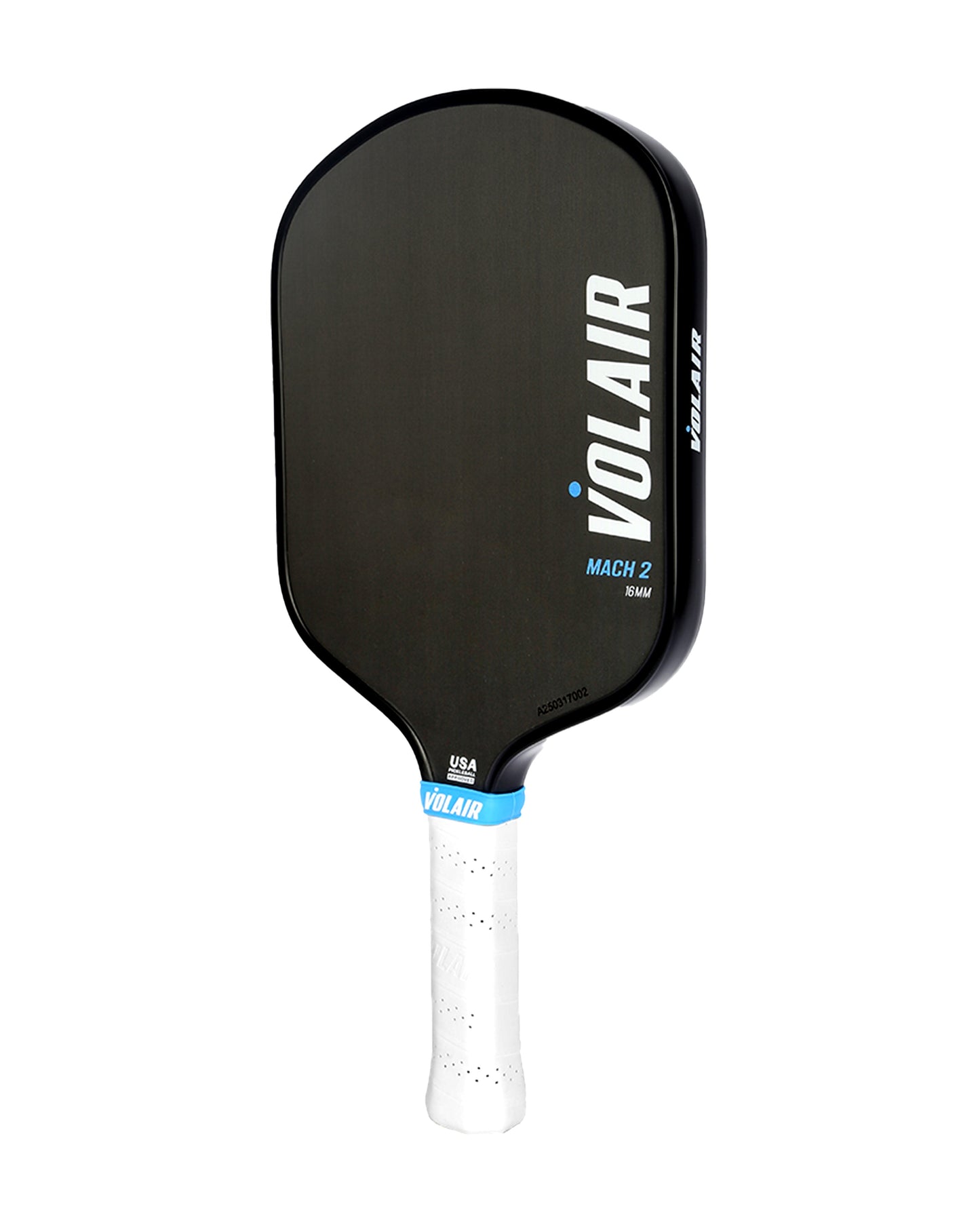 Mach 2 Pickleball Paddle