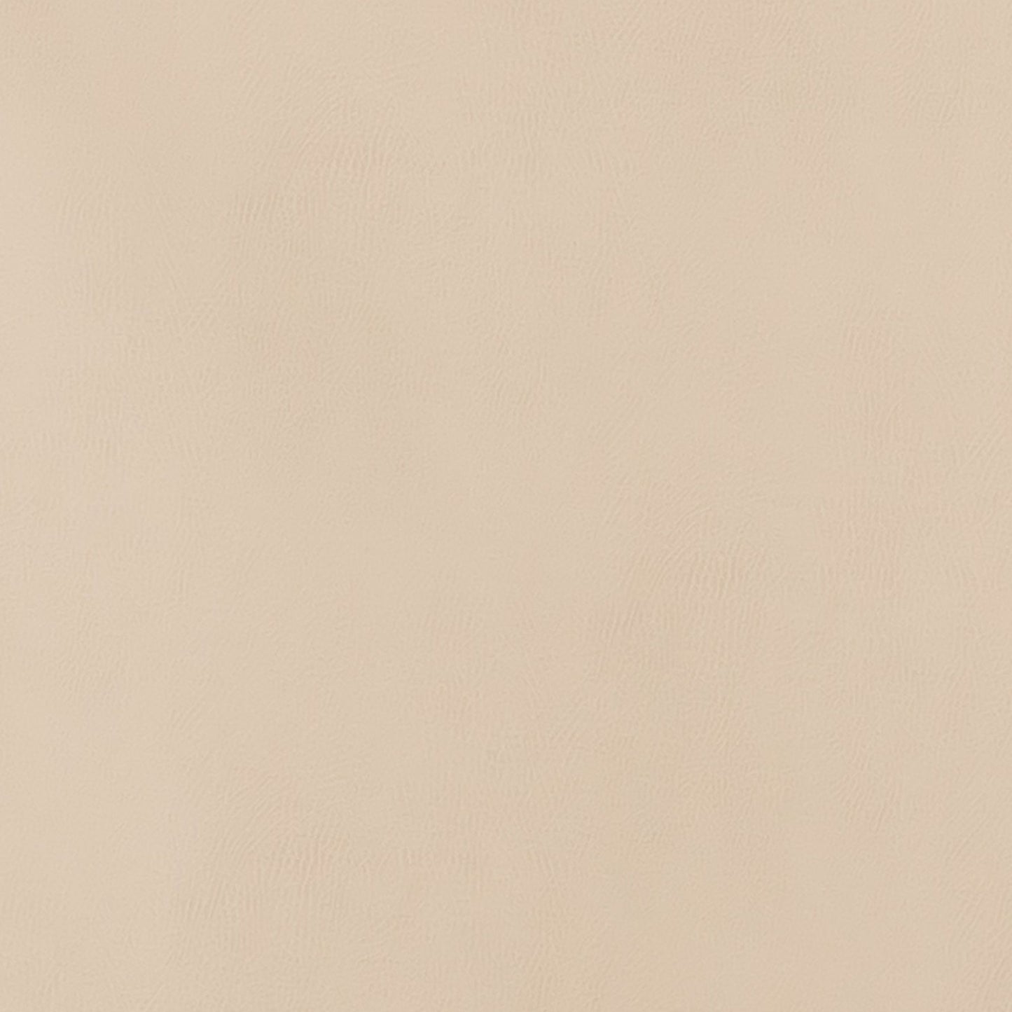 Wholesale Tumbling Mat