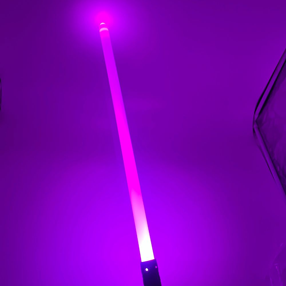 Luminous Light Saber