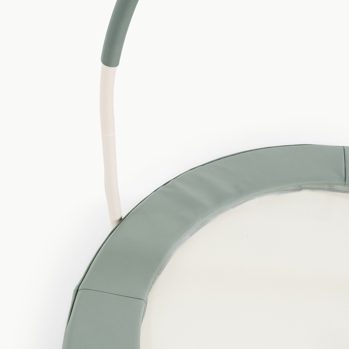 Wholesale Trampoline