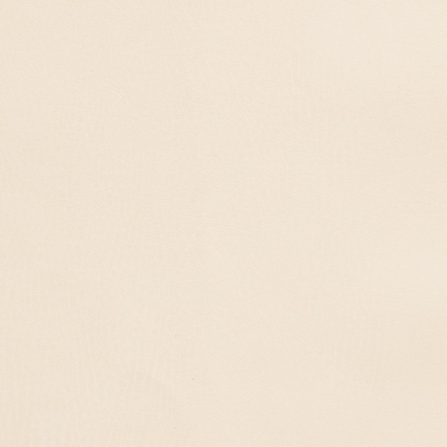 Wholesale Padded Changing Mat