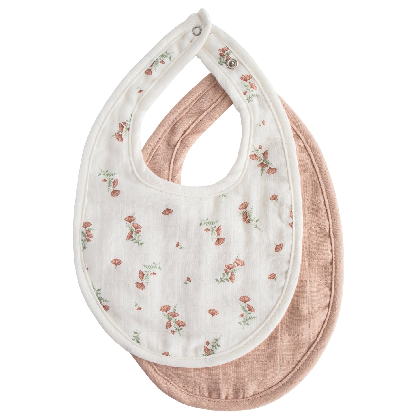 Muslin Bib