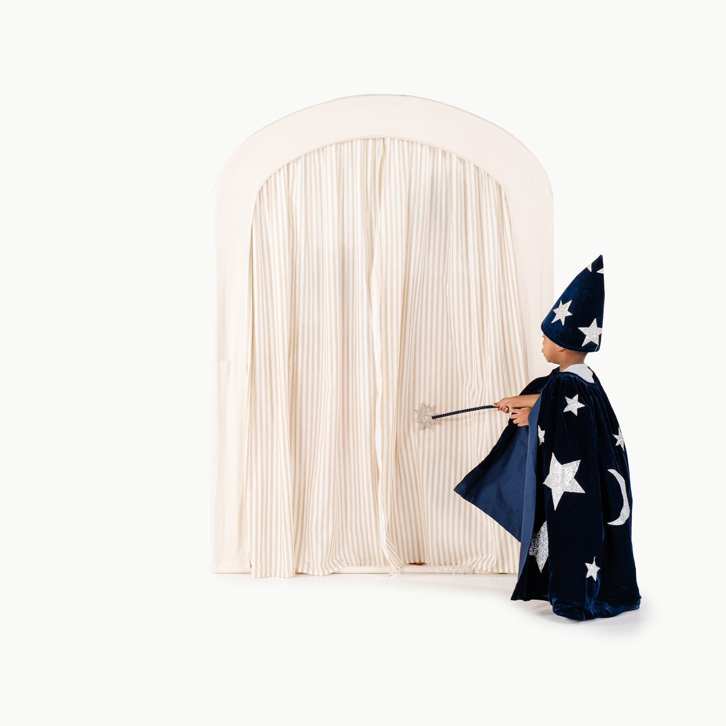 Wholesale Play Theatre