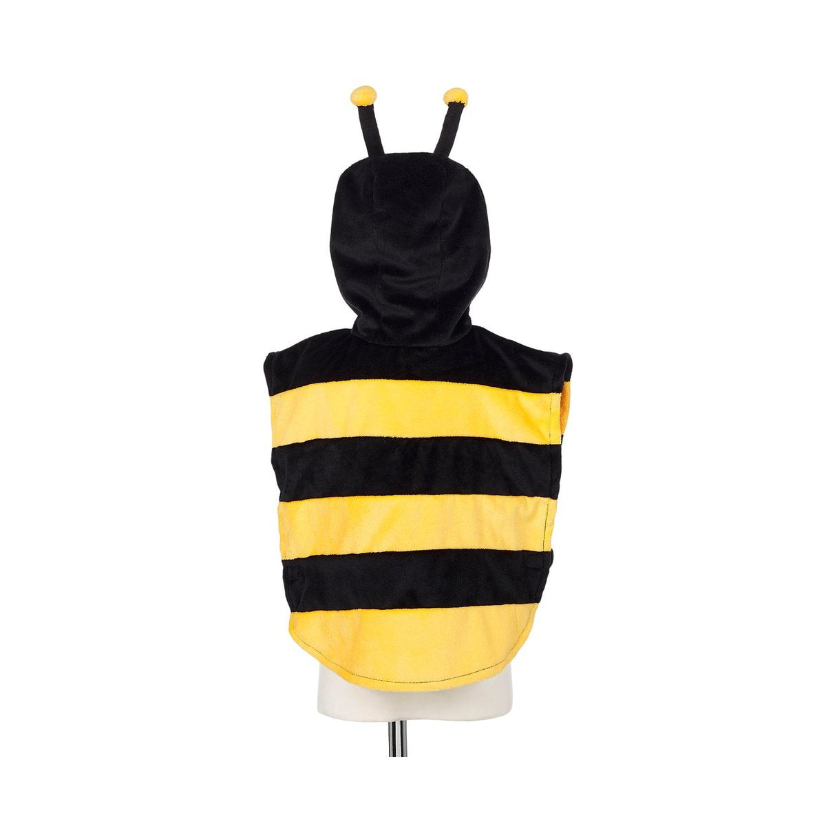 Maya - Bee Cape (sz 2 yrs)