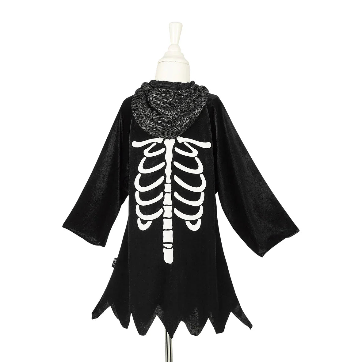 Casper - Coat (2 sizes)