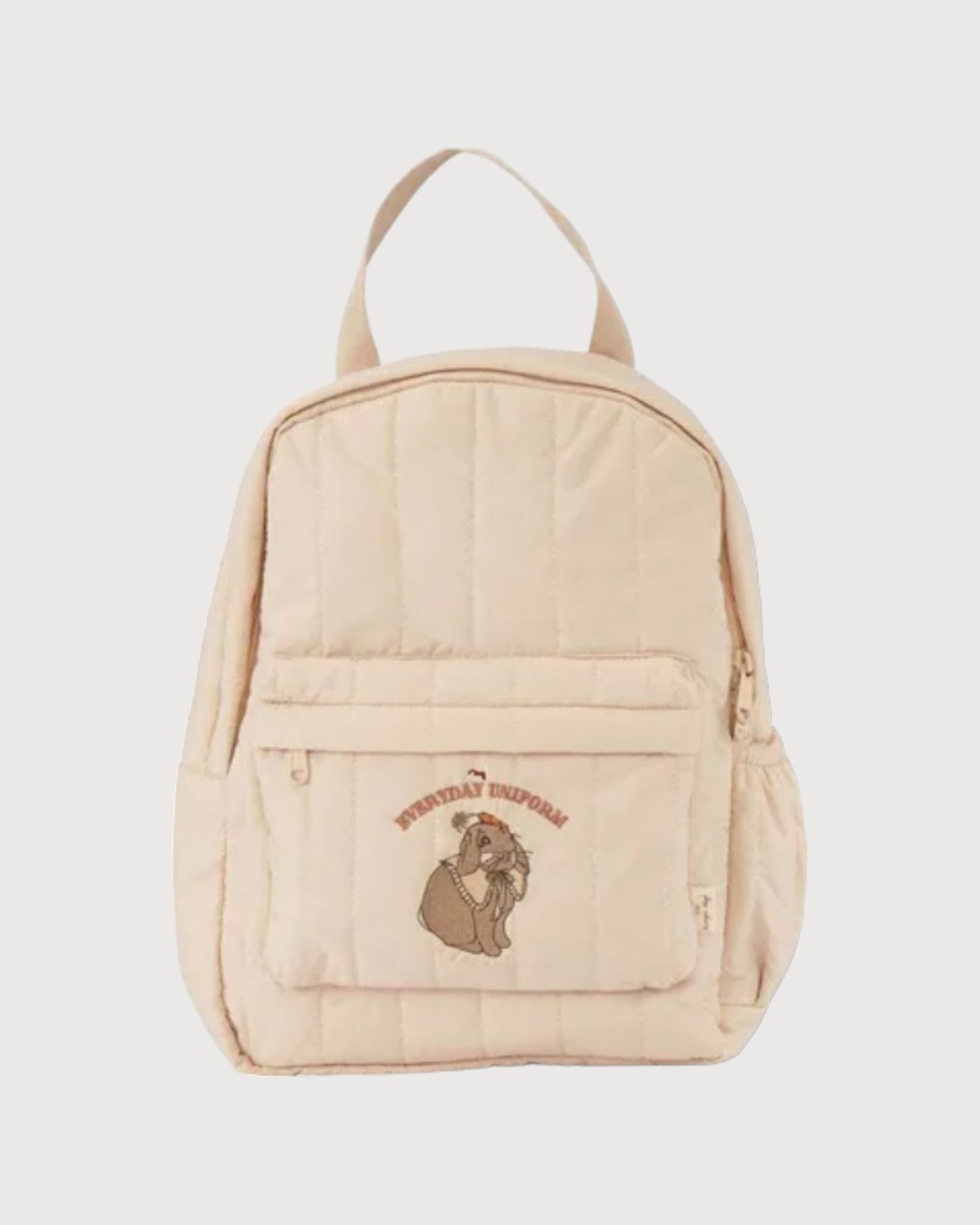 Waterproof Multifunction Backpack