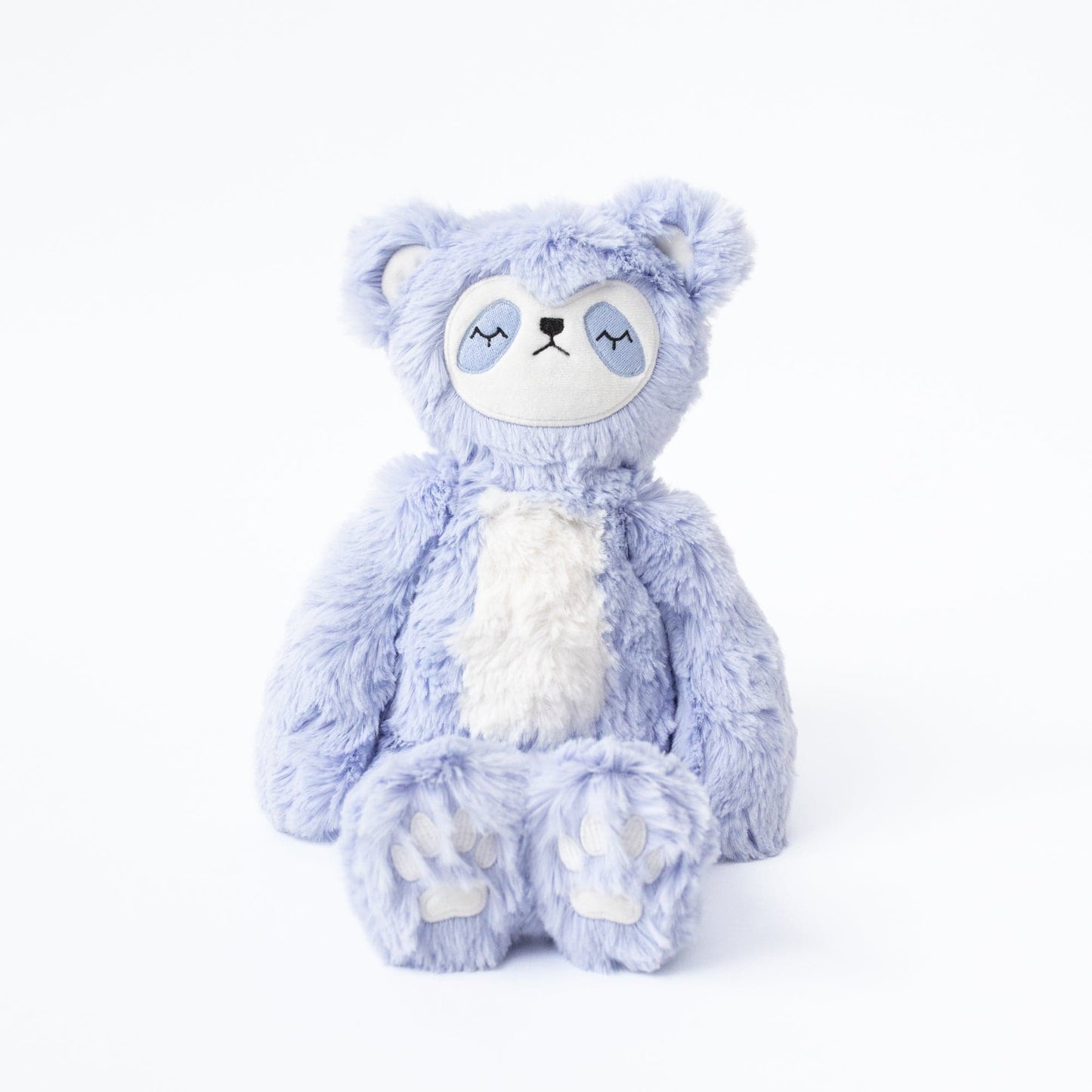 Limited Edition Repair Bear & Parenting Guide