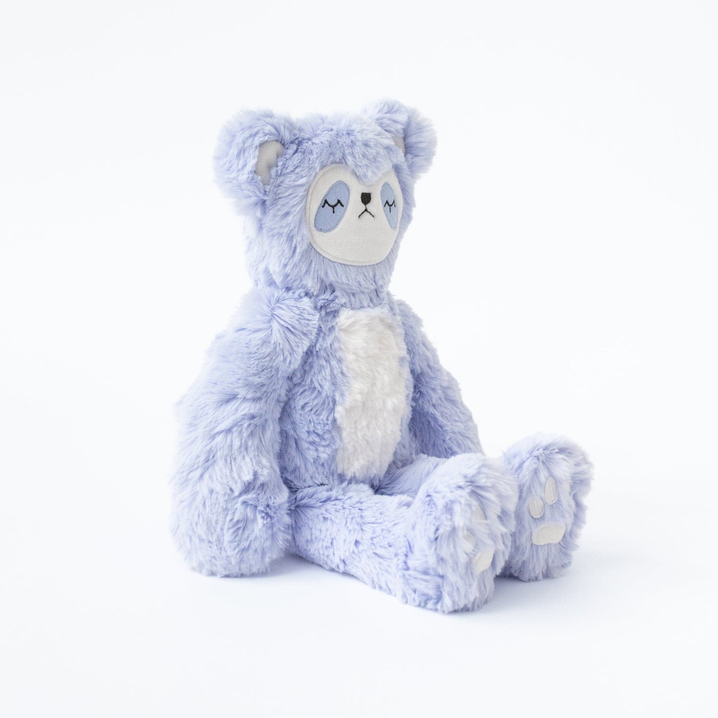 Limited Edition Repair Bear & Parenting Guide