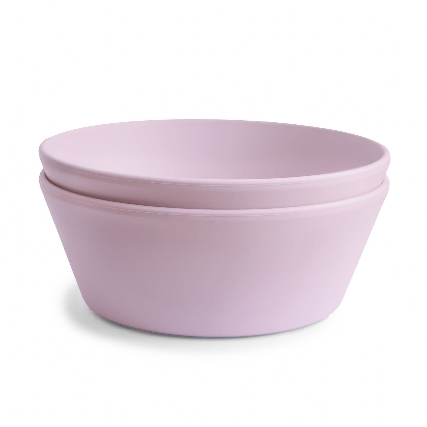 Round Dinnerware Bowl