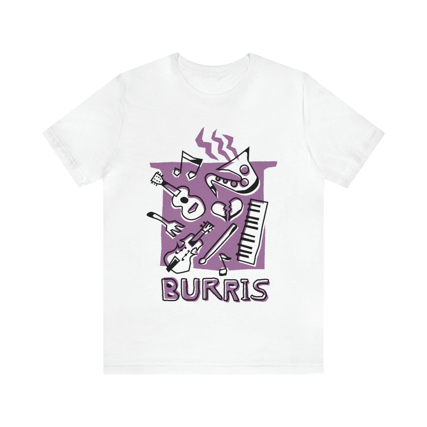 Burris