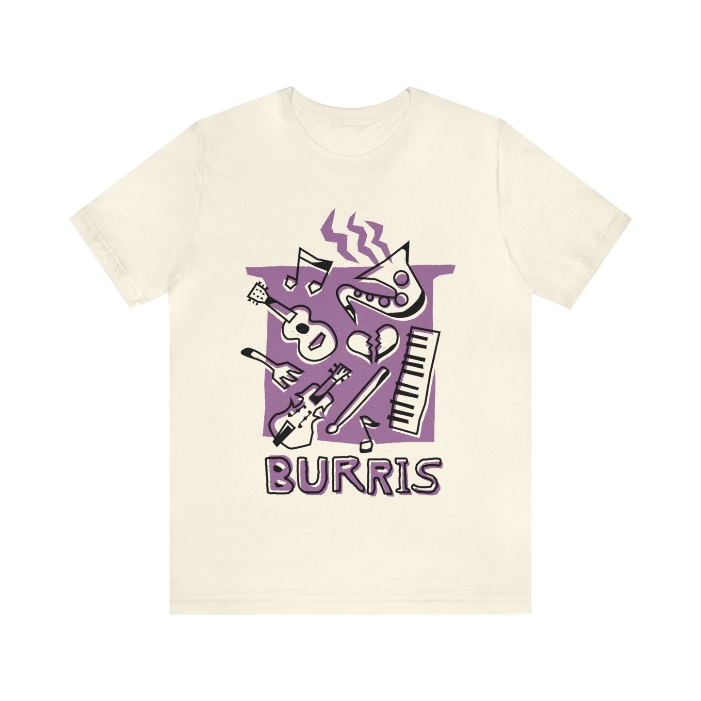 Burris