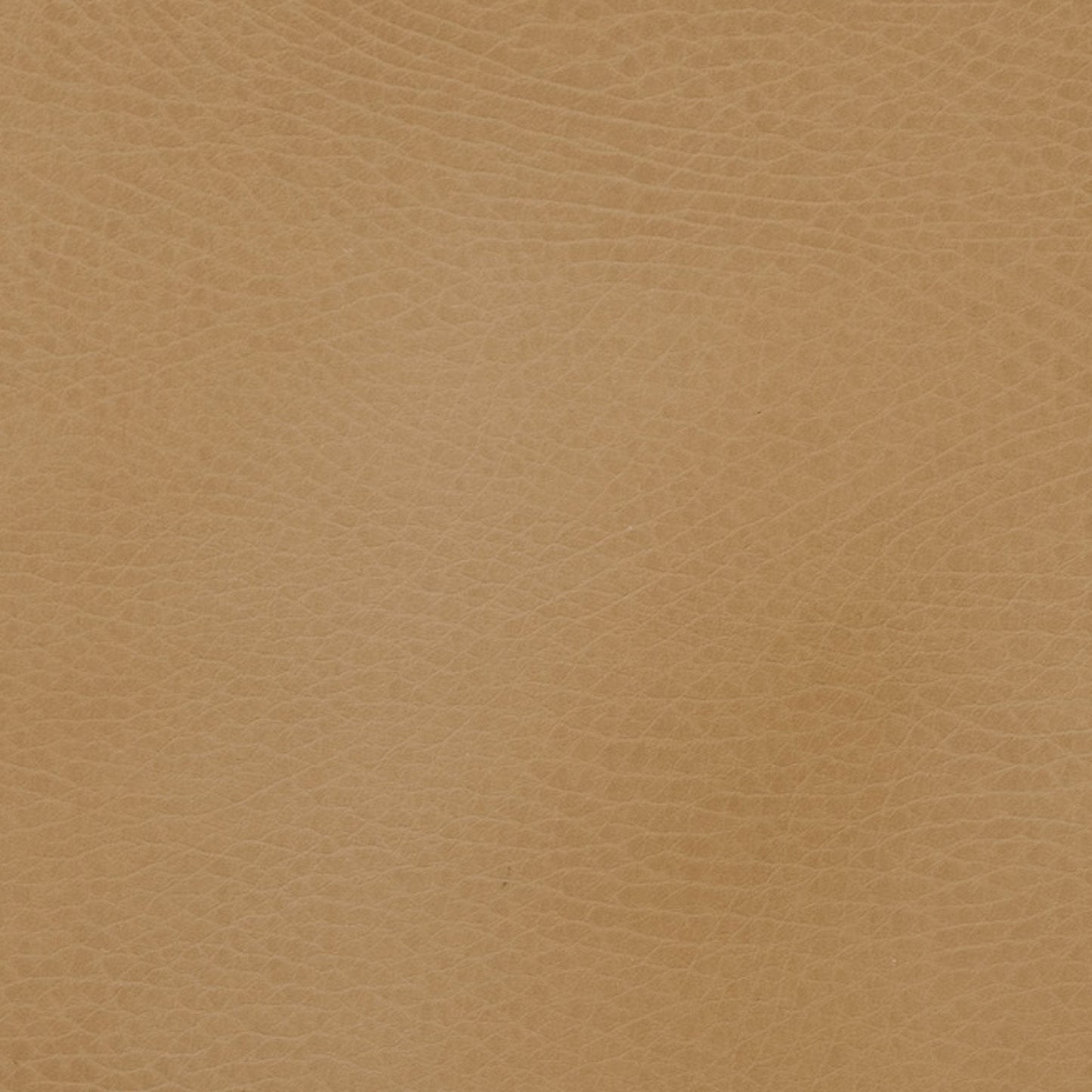 Wholesale Tumbling Mat