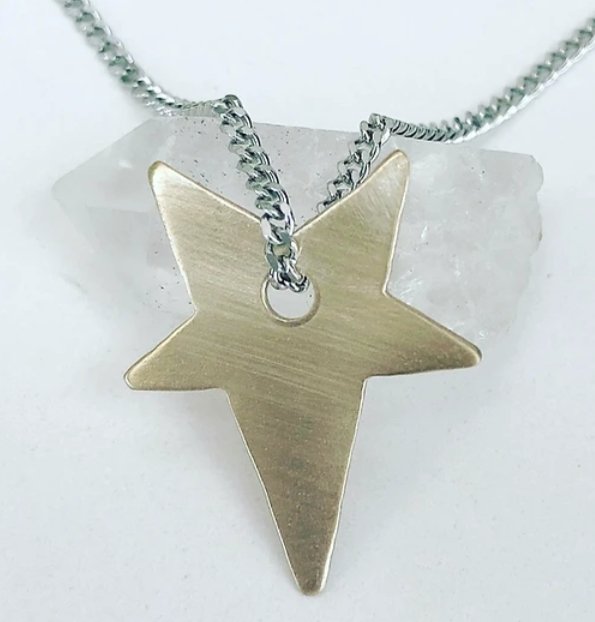 (Consignment) UPT Second Line Jewels