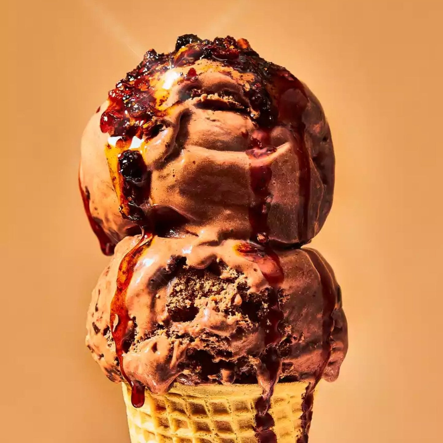 Fly By Jing Chili Crisp Hot Sauce