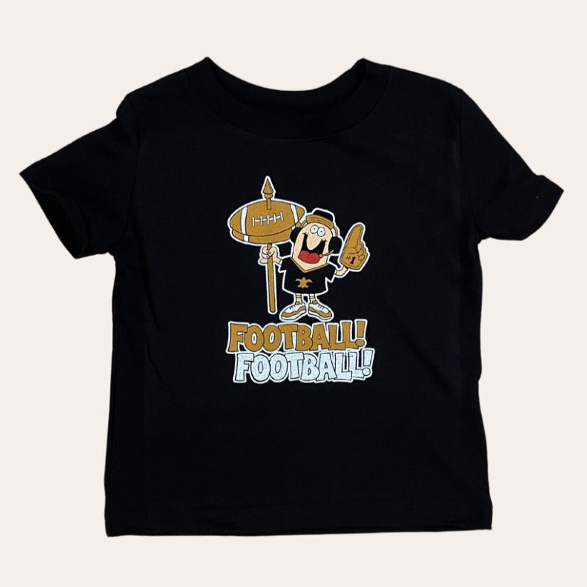 Football Football Kids