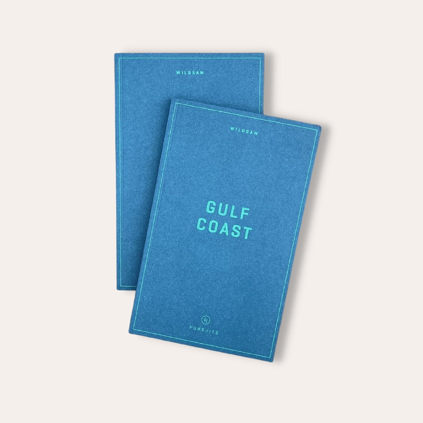 Gulf Coast - Wildsam Field Guides