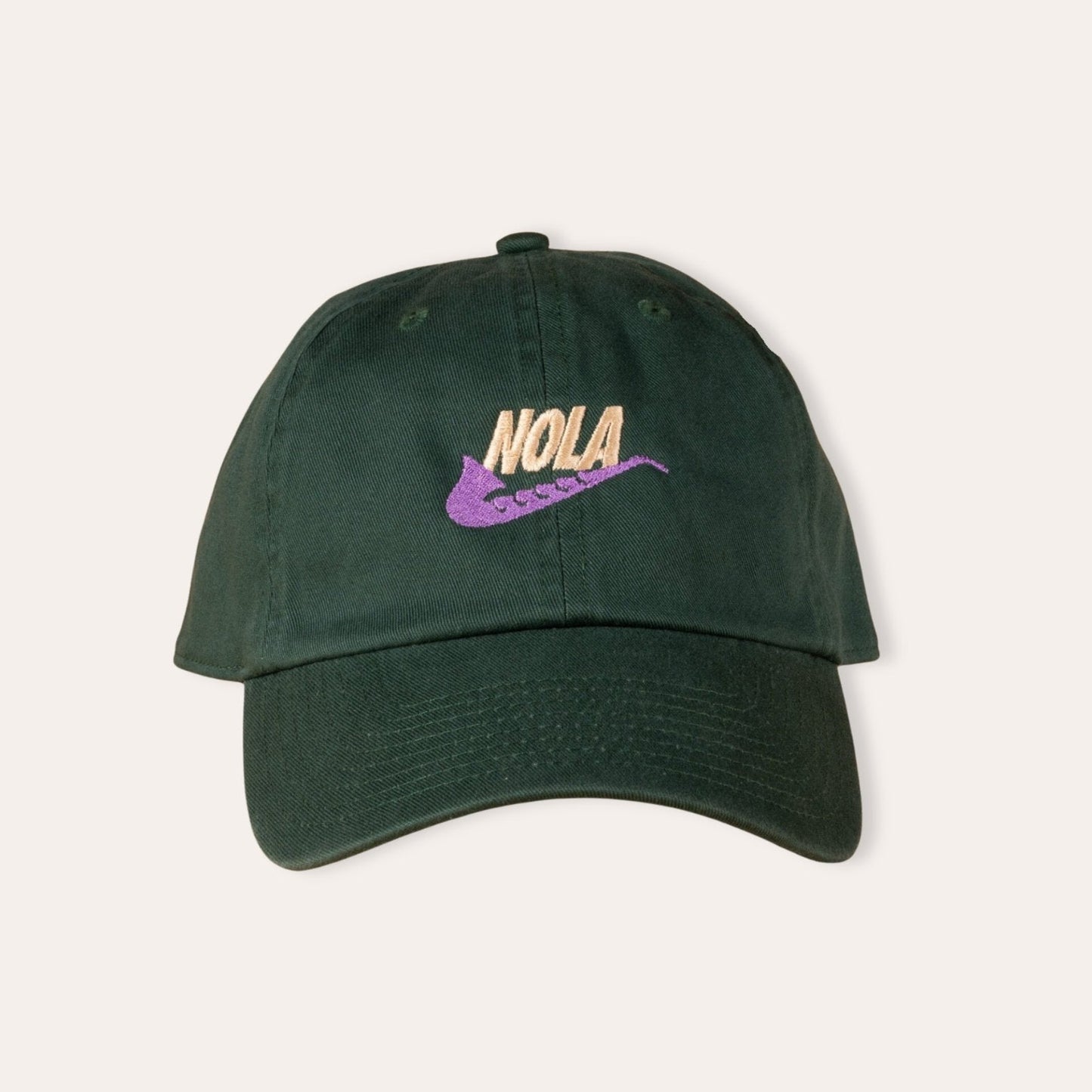 Just Jazz It Hat by '47 Brands