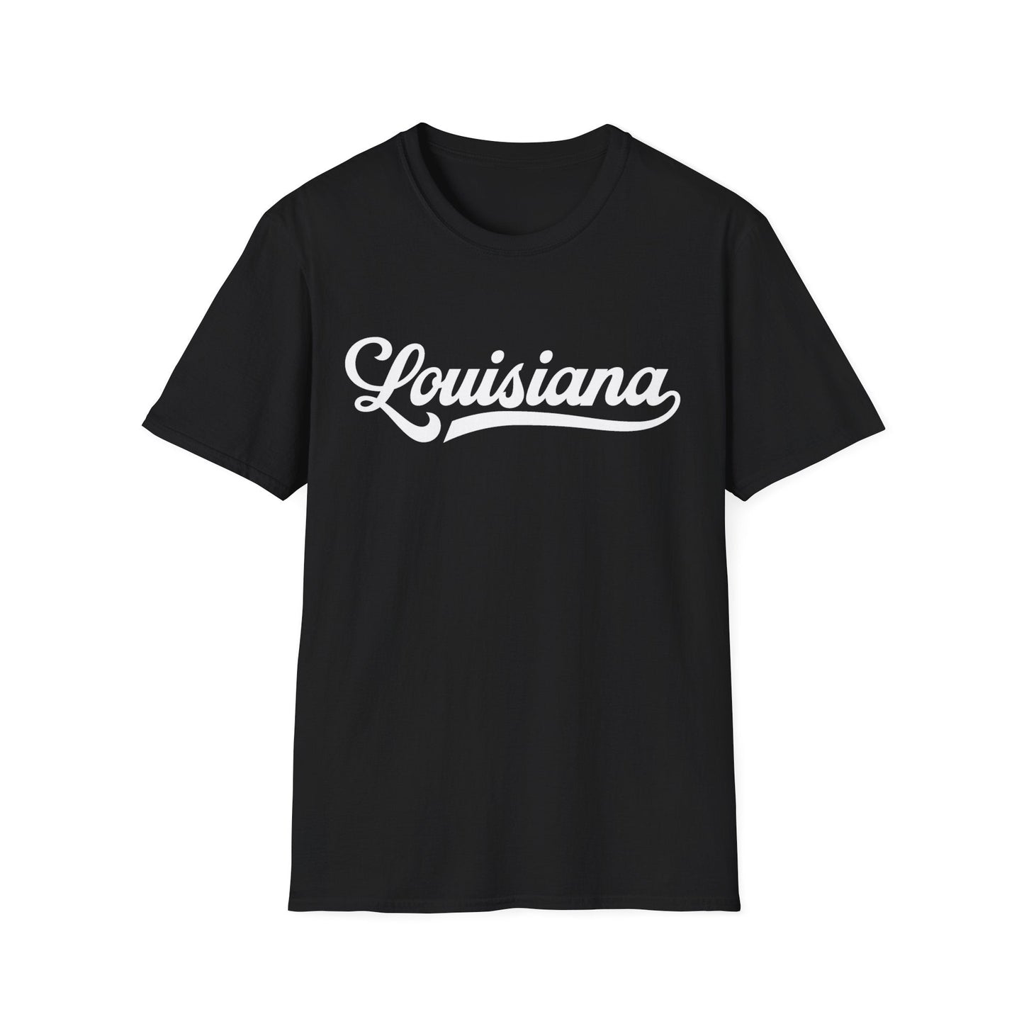 Louisiana