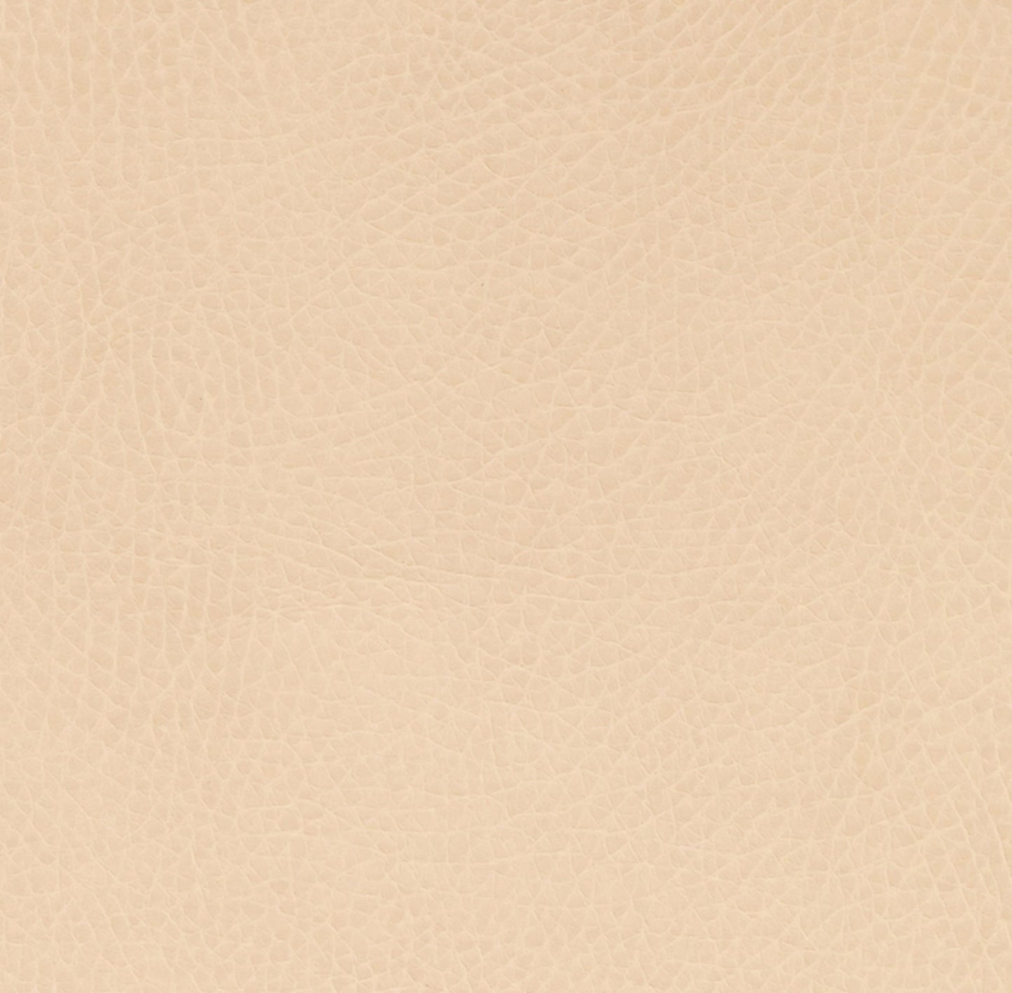 Wholesale Micro Changing Mat