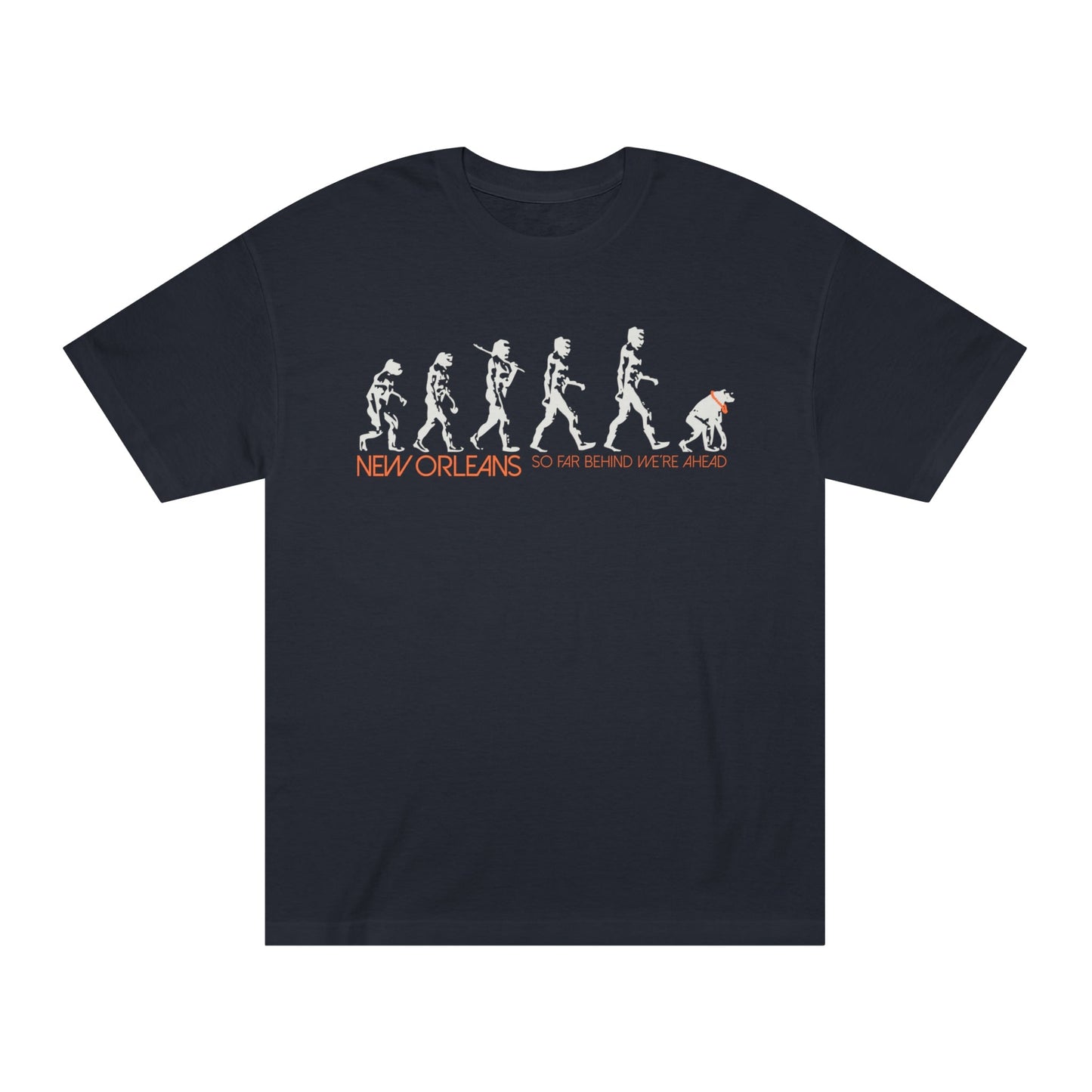 So Far Behind We're Ahead (2005)