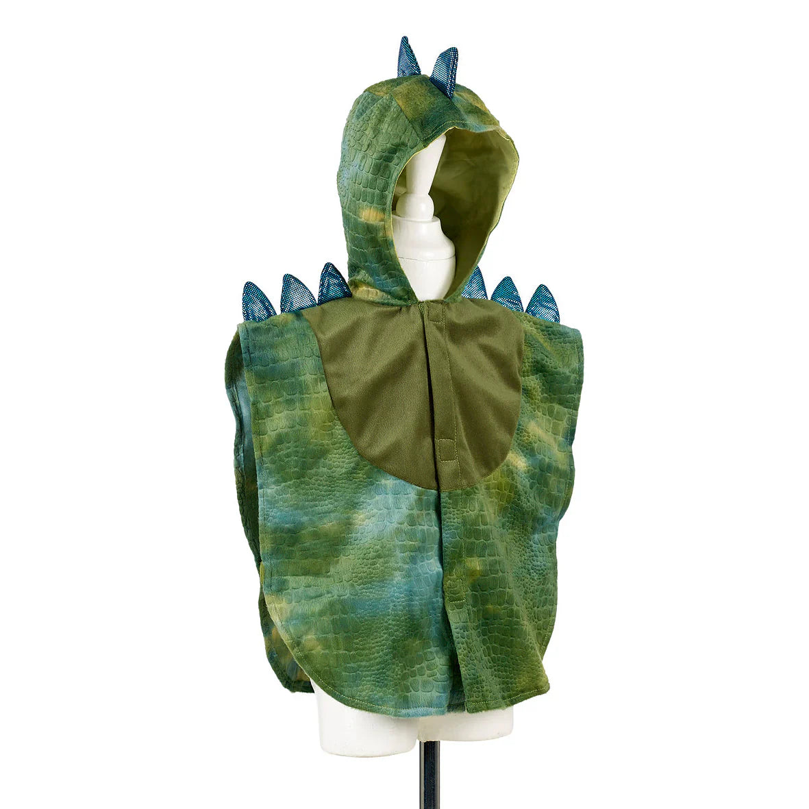 Tyrannosaurus - Cape (sz 2 yrs)