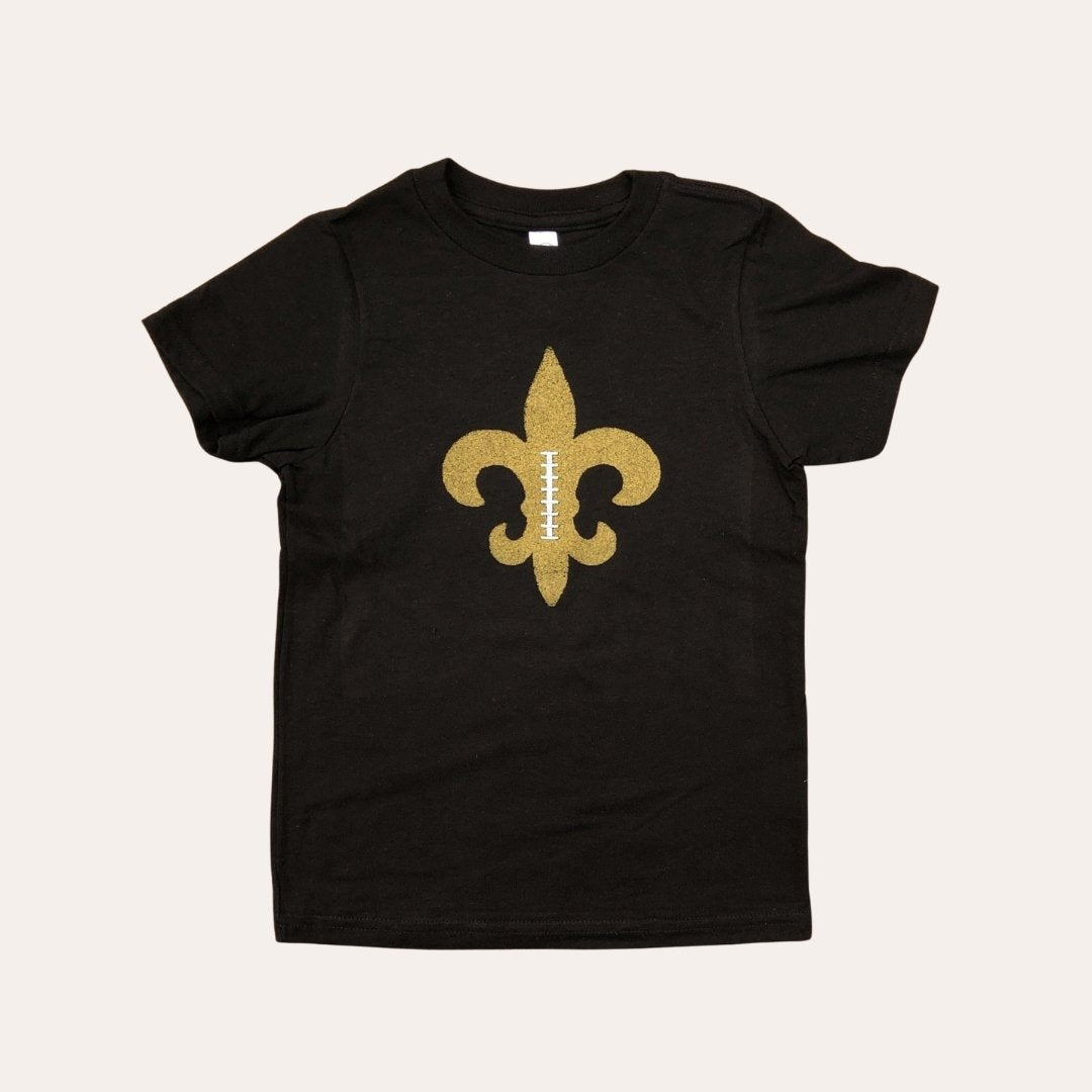 Sportsman's Paradise Kids