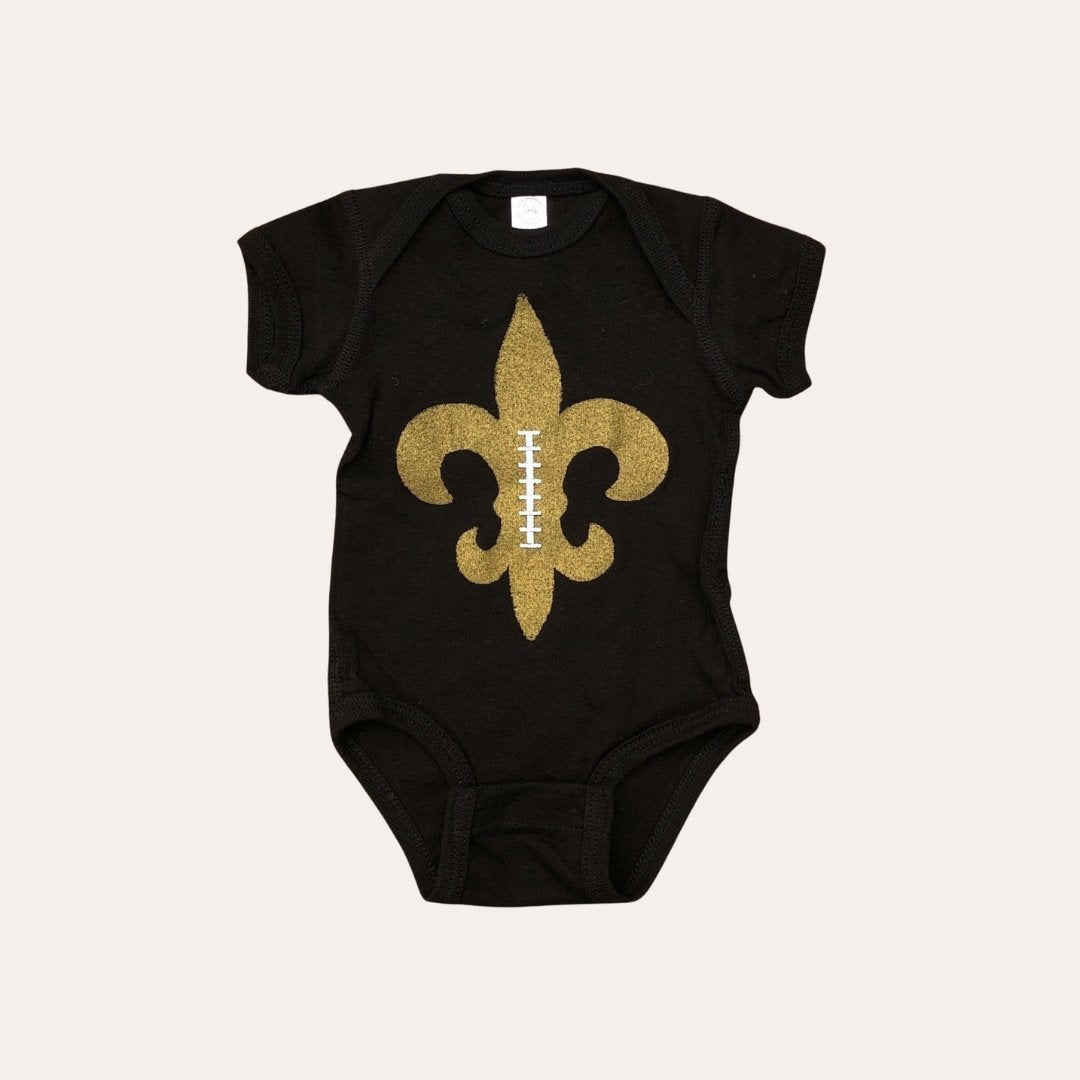 Sportsman's Paradise Kids